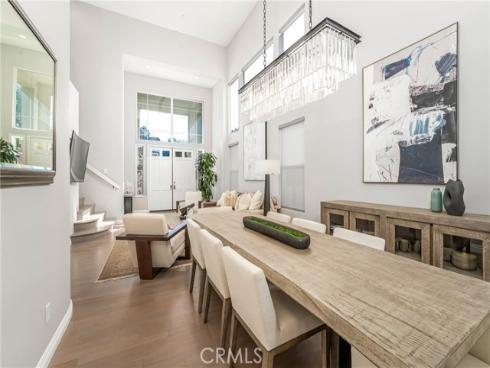 803  Futura  , San Clemente, CA