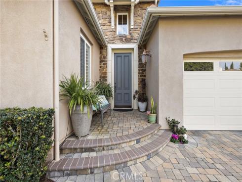 59  Camino Lienzo  , San Clemente, CA