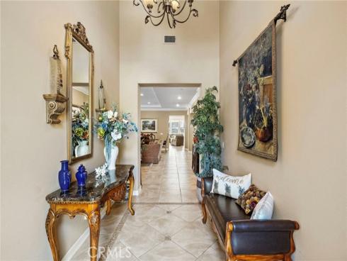 59  Camino Lienzo  , San Clemente, CA