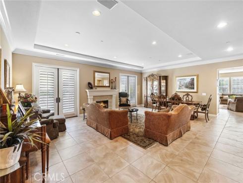 59  Camino Lienzo  , San Clemente, CA