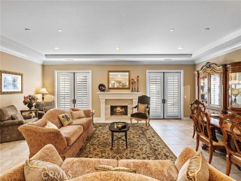 59  Camino Lienzo  , San Clemente, CA