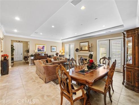 59  Camino Lienzo  , San Clemente, CA