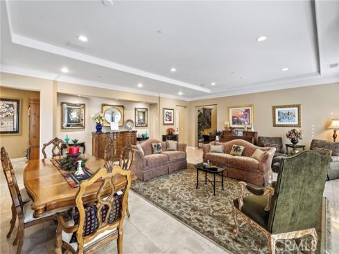 59  Camino Lienzo  , San Clemente, CA