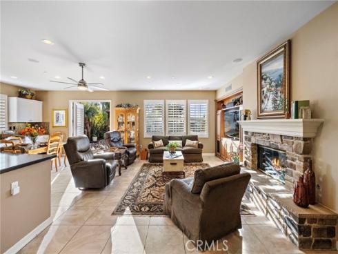 59  Camino Lienzo  , San Clemente, CA