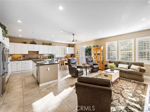 59  Camino Lienzo  , San Clemente, CA