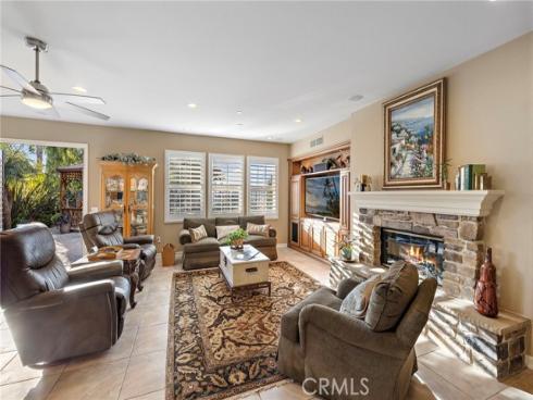 59  Camino Lienzo  , San Clemente, CA