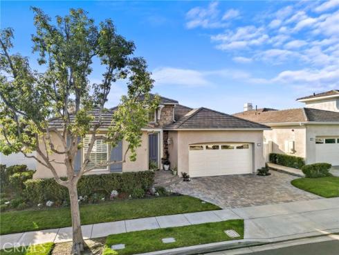 59  Camino Lienzo  , San Clemente, CA