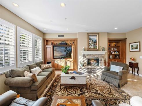 59  Camino Lienzo  , San Clemente, CA