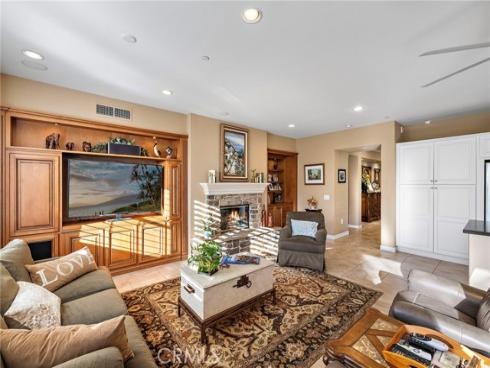 59  Camino Lienzo  , San Clemente, CA