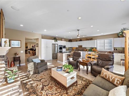 59  Camino Lienzo  , San Clemente, CA