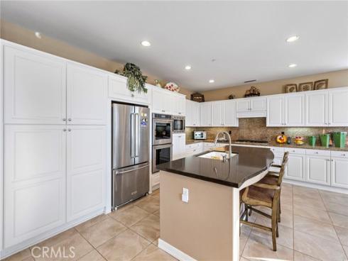 59  Camino Lienzo  , San Clemente, CA