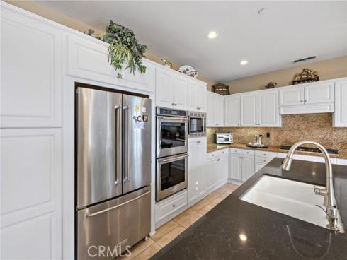 59  Camino Lienzo  , San Clemente, CA