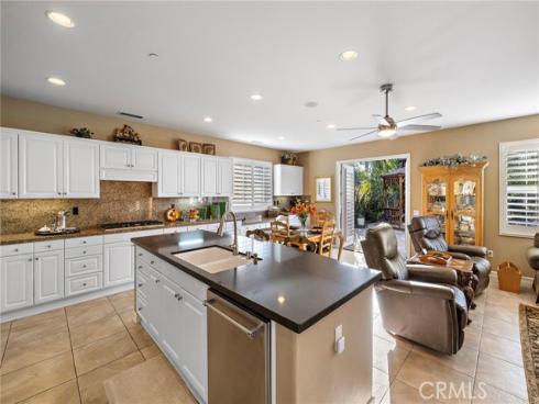 59  Camino Lienzo  , San Clemente, CA