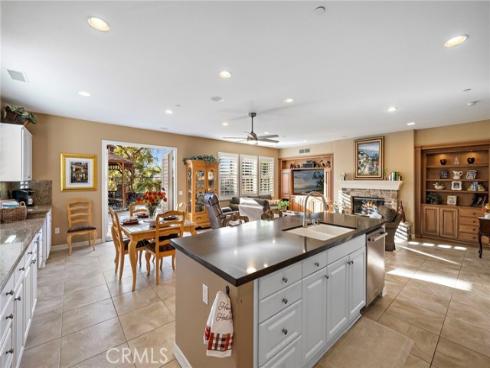 59  Camino Lienzo  , San Clemente, CA