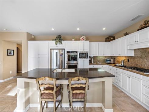 59  Camino Lienzo  , San Clemente, CA