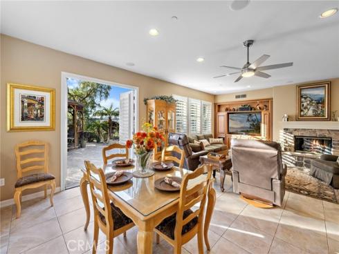 59  Camino Lienzo  , San Clemente, CA