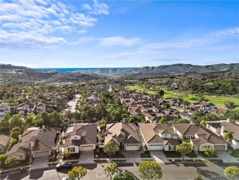 59  Camino Lienzo  , San Clemente, CA