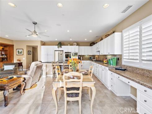 59  Camino Lienzo  , San Clemente, CA