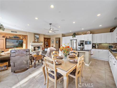 59  Camino Lienzo  , San Clemente, CA