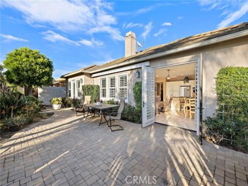 59  Camino Lienzo  , San Clemente, CA