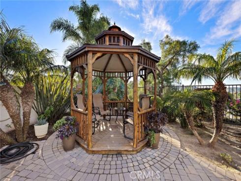 59  Camino Lienzo  , San Clemente, CA