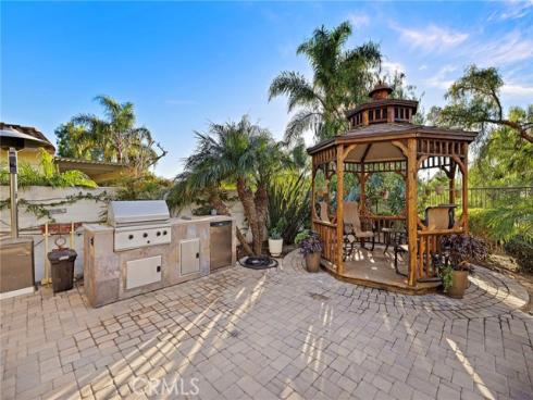 59  Camino Lienzo  , San Clemente, CA