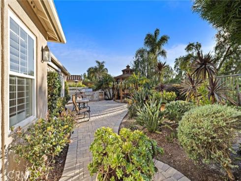 59  Camino Lienzo  , San Clemente, CA