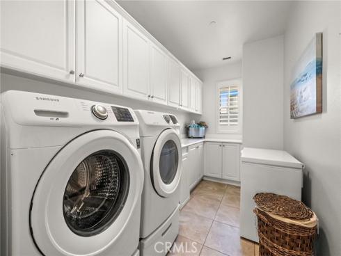 59  Camino Lienzo  , San Clemente, CA