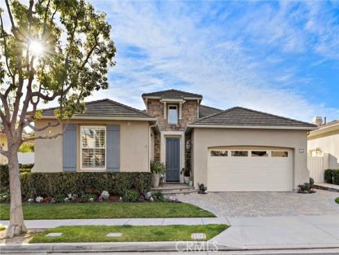 59  Camino Lienzo  , San Clemente, CA