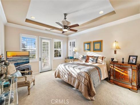 59  Camino Lienzo  , San Clemente, CA