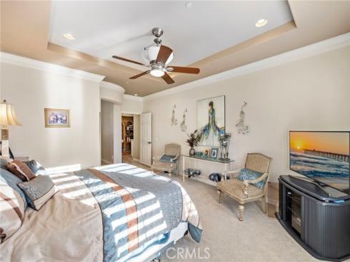 59  Camino Lienzo  , San Clemente, CA