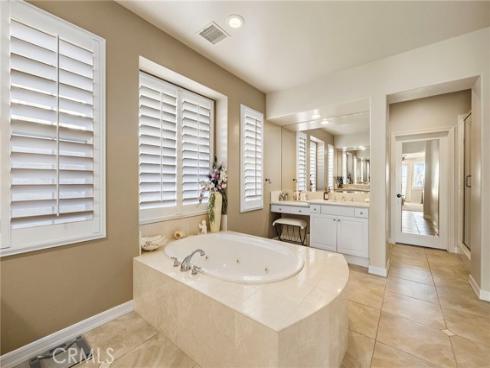 59  Camino Lienzo  , San Clemente, CA