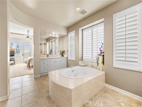 59  Camino Lienzo  , San Clemente, CA