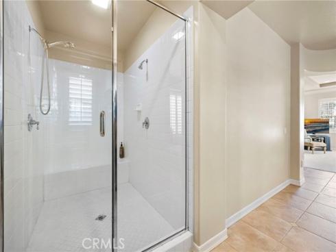 59  Camino Lienzo  , San Clemente, CA