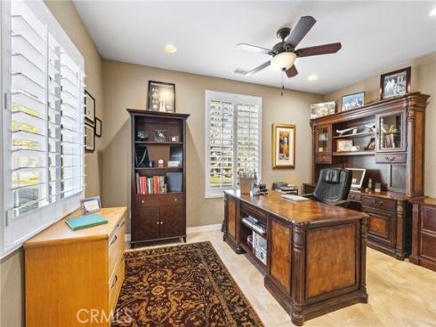 59  Camino Lienzo  , San Clemente, CA