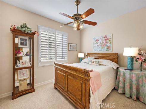 59  Camino Lienzo  , San Clemente, CA