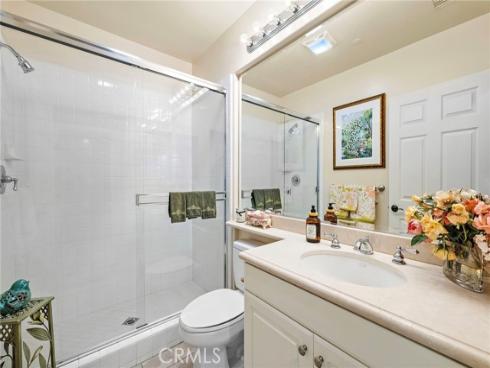 59  Camino Lienzo  , San Clemente, CA