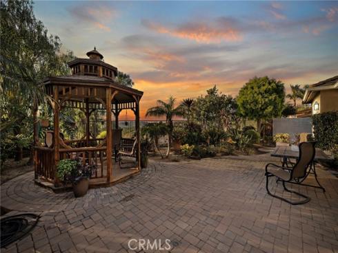 59  Camino Lienzo  , San Clemente, CA
