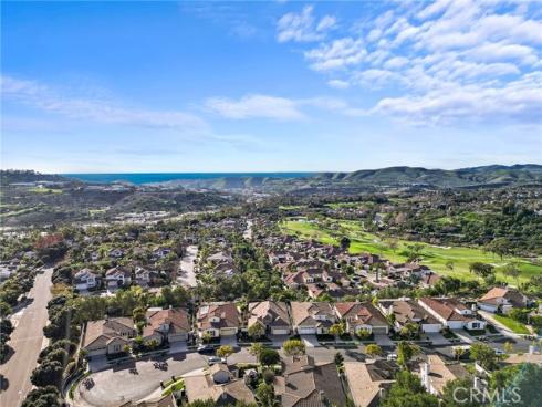 59  Camino Lienzo  , San Clemente, CA