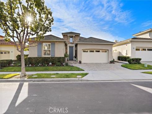 59  Camino Lienzo  , San Clemente, CA