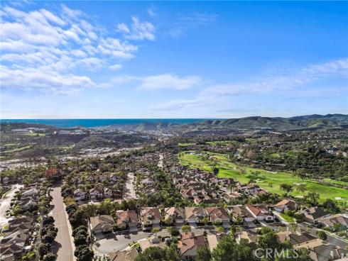 59  Camino Lienzo  , San Clemente, CA