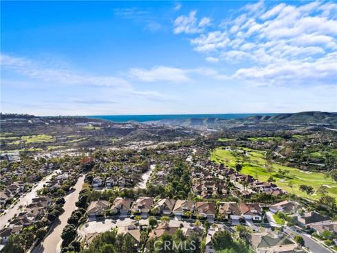 59  Camino Lienzo  , San Clemente, CA