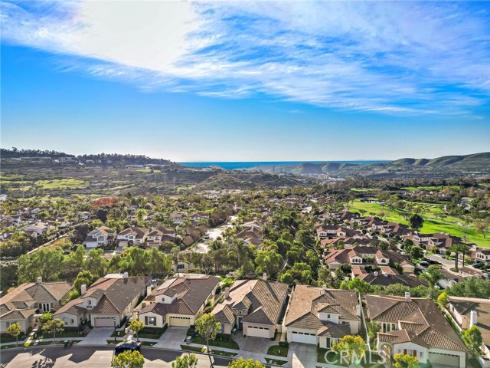59  Camino Lienzo  , San Clemente, CA