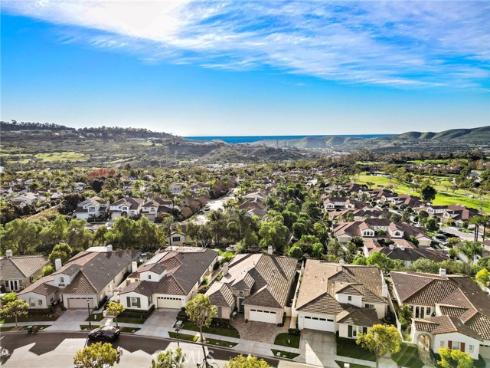 59  Camino Lienzo  , San Clemente, CA