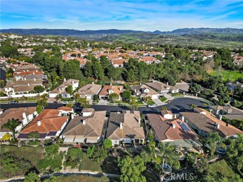 59  Camino Lienzo  , San Clemente, CA