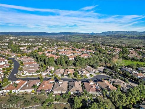 59  Camino Lienzo  , San Clemente, CA