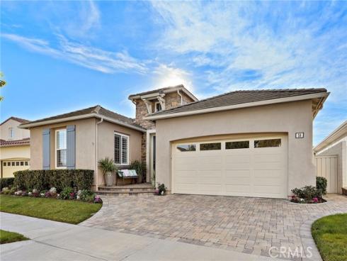 59  Camino Lienzo  , San Clemente, CA