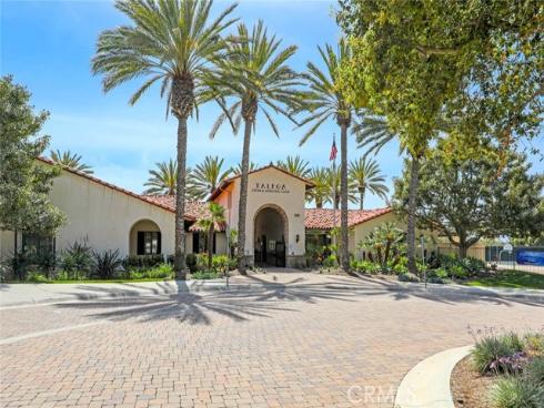 59  Camino Lienzo  , San Clemente, CA