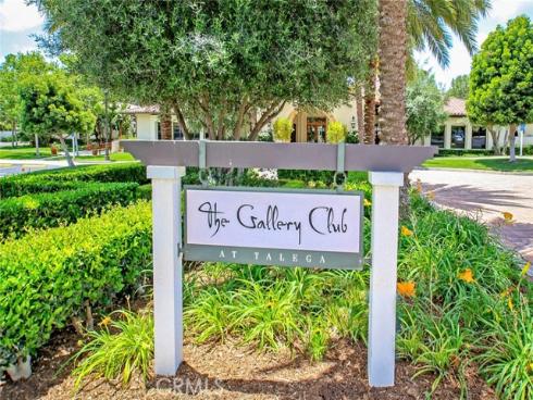 59  Camino Lienzo  , San Clemente, CA