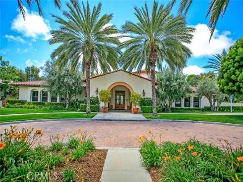59  Camino Lienzo  , San Clemente, CA